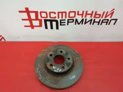 ���� ��������� Subaru Impreza 2012 26300AE060 GP2 FB16, �������� ������ [6118] 26300AE060 ����