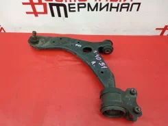 ����� �������� ���������� Mazda Premacy 2017 54501HA00B Cwffw Pevps, �������� ����� [6165] 54501HA00B ����