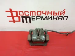 ������� ��������� Subaru Impreza 2012 26692FJ000 GP2 FB16, ������ ������ [6176] 26692FJ000 ����