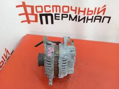 ��������� Mazda Demio 2009 ZJ3818300 DE3FS ZJVE [6317] ZJ3818300 ����