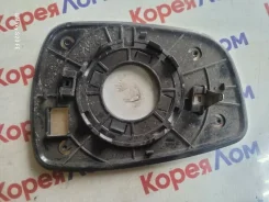 ���������� ������� Hyundai Solaris 2010-2017 876214L000 RB, �������� ������ 876214L000 ����