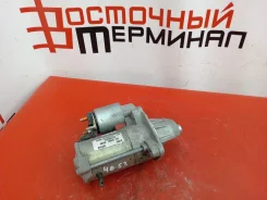 ������� Volvo V60 2015 30659805 FW48 B4164T [6528] 30659805 ����