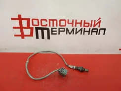 ������ ����������� Mazda Demio 2011 ZJ3918861 DE3FS ZJVE [6554] ZJ3918861 ����