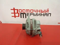 ��������� Mazda Demio 2011 ZJ3818300 DE3FS ZJVE [6558] ZJ3818300 ����