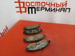 ������� ��������� Nissan Skyline 2006 AY040NS934 V36 VQ25HR, �������� [6569] AY040NS934 ����