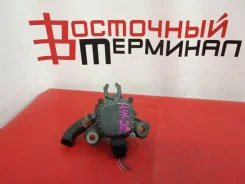 ����� ��������� Toyota Prius 2010 G904048020 ZVW30 2Zrfxe [7117] G904048020 ����