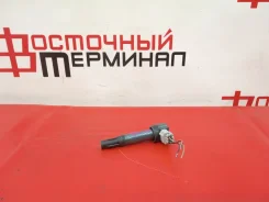 ������� ��������� Suzuki Swift 2007 3340051K00 ZC71S K12B, �������� [7125] 3340051K00 ����