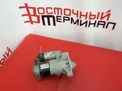 ������� Peugeot 307 2006 3A RFJ [7486] ����