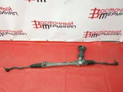 ������� ����� Toyota Blade 2007 4551012380 AZE154H 2AZFE [7501] 4551012380 ����