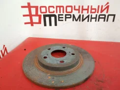 ���� ��������� Toyota Blade 2007 4243112290 AZE154H 2AZFE, ������ ����� [7525] 4243112290 ����