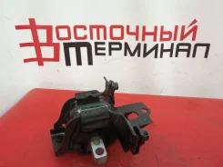 ������� ��������� Volkswagen POLO 2013 6Q0199555AT 6R1 CBZB, ����� [7548] 6Q0199555AT ����