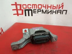 ������� ��������� MINI Clubman 2009 22116782374 R55 N14B16A, ������ [7559] 22116782374 ����