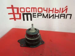 ������� ��������� Volkswagen POLO 2013 6Q0199262BF 6R1 CBZB, ������ [7560] 6Q0199262BF ����