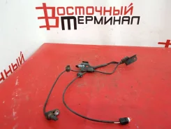 ������ ABS Toyota Blade 2007 8954312080 AZE154H 2AZFE, �������� ����� [7705] 8954312080 ����