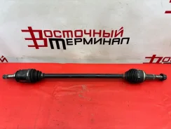 ������ Toyota Blade 2007 4233012010 AZE154H 2AZFE, ������ ������ [7714] 4233012010 ����