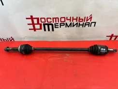 ������ Toyota Blade 2007 4233012010 AZE154H 2AZFE, ������ ����� [7715] 4233012010 ����