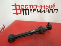 ����� �������� ���������� Mazda Demio 2000 D20134300B DW3W B3, �������� ����� [7804] D20134300B ����
