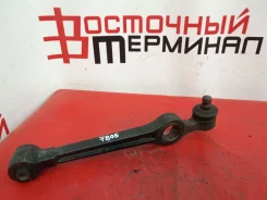 ����� �������� ���������� Mazda Demio 2000 D20134300E DW3W B3, �������� ������ [7805] D20134300E ����