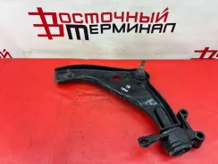 ����� �������� ���������� MINI Clubman 2009 31126772302 R55 N14B16A, �������� ������ [7846] 31126772302 ����