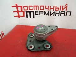 ������� ��������� Mazda Demio 2007 D35039060C DY3W ZJVE, ������ [7875] D35039060C ����