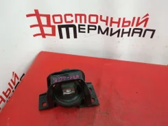 ������� ��������� Nissan Bluebird Sylphy 2006 11210ED800 KG11 MR20DE, ������ [7879] 11210ED800 ����