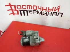 ������� MINI Clubman 2009 75500178004 R55 N14B16A [7941] 75500178004 ����