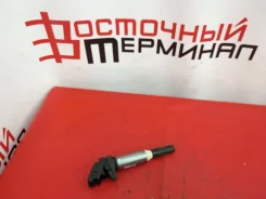 ������� ��������� MINI Clubman 2009 12137575010 R55 N14B16A [7944] 12137575010 ����