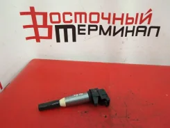������� ��������� MINI Clubman 2009 12137575010 R55 N14B16A [7945] 12137575010 ����