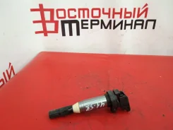 ������� ��������� MINI Clubman 2009 12137575010 R55 N14B16A [7947] 12137575010 ����