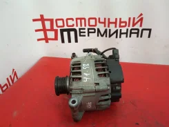 ��������� MINI Clubman 2009 12317615484 R55 N14B16A [7951] 12317615484 ����