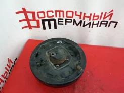 ������� Nissan Bluebird Sylphy 2008 43202ED000 KG11 MR20DE, ������ ������ [7953] 43202ED000 ����