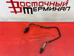 ������ ����������� MINI Clubman 2009 0258017112 R55 N14B16A [7964] 0258017112 ����
