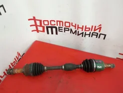 ������ Mitsubishi COLT 2006 3815A011 Z21A 4A90, �������� ����� [7981] 3815A011 ����