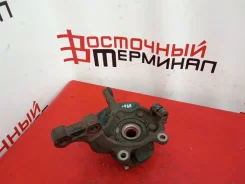 ������� Nissan Bluebird Sylphy 2006 402021KA0A KG11 MR20DE, �������� ������ [7988] 402021KA0A ����