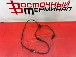������ ABS Toyota Sienta 2010 47910ED000 NCP81 1NZFE, �������� ������ [7989] 47910ED000 ����