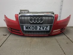 ������ Audi A4 (B7) 2004-2009 ������. �����:8�0807105, ���:2005, �����:�����, �����������:�����. ���:��� ������� (����), ����������:�L�, ��������:����...