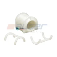 ��������� ������������� | ��� | HCV Bergische Achsen o45,5/o50x94,5 Auger 52116 52116 ����