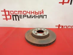 ���� ��������� Volkswagen GOLF 2014 5Q0615301G 5G1 CHPA, �������� ������ [8059] 5Q0615301G ����