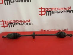 ������ Mazda Demio 2000 FA4225400 DW3W B3, �������� ������ [8104] FA4225400 ����