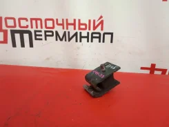 ������� ��������� MMC Pajero MINI 2005 MR150341 H58A 4A30, ������ [8145] MR150341 ����