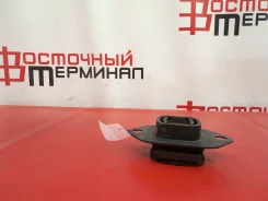 ������� ��������� Nissan X-Trail 2016 112204BB0A NT32 MR20DD, ����� [8146] 112204BB0A ����