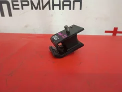 ������� ��������� MMC Pajero MINI 2005 MR150341 H58A 4A30 [8166] MR150341 ����