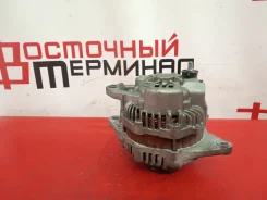 ��������� Mitsubishi COLT 2006 1800A071 Z21A 4A90, �������� [8273] 1800A071 ����