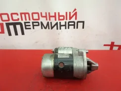 ������� Suzuki Wagon R 2007 3110075F02 MH22S K6A, �������� [8284] 3110075F02 ����