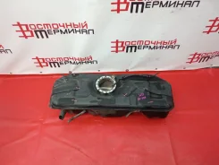 ��� ��������� Suzuki Swift 2007 8910163J00 ZC71S K12B, ������ [8319] 8910163J00 ����