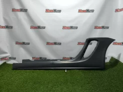 �������� ������ Porsche Cayman 982854885 718, ����� 982854885 ����