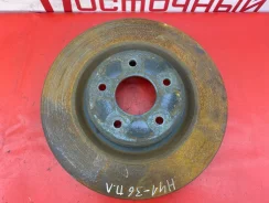 ���� ��������� Nissan X-Trail 2016 402064BA0A NT32 MR20DD, �������� ����� 402064BA0A ����