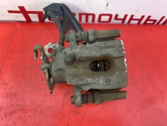 ������� ��������� Toyota Blade 2007 4783012240 AZE154H 2AZFE, ������ ������ [8613] 4783012240 ����