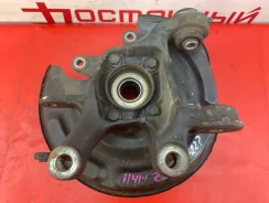 ������� Toyota Blade 2007 4241042040 AZE154H 2AZFE, ������ ������ [8617] 4241042040 ����