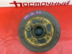 ������� Nissan Bluebird Sylphy 2006 43202ED000 KG11 MR20DE, ������ ����� [8672] 43202ED000 ����